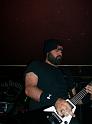 2007-09-10-Imperious Rex+Amortez-050